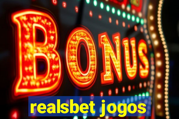 realsbet jogos