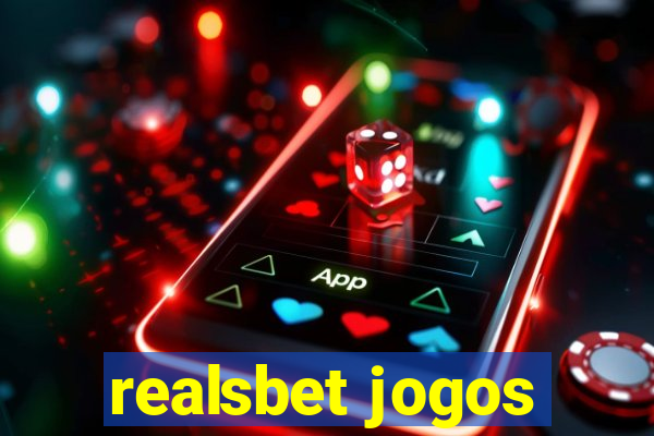 realsbet jogos