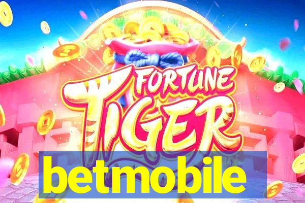 betmobile