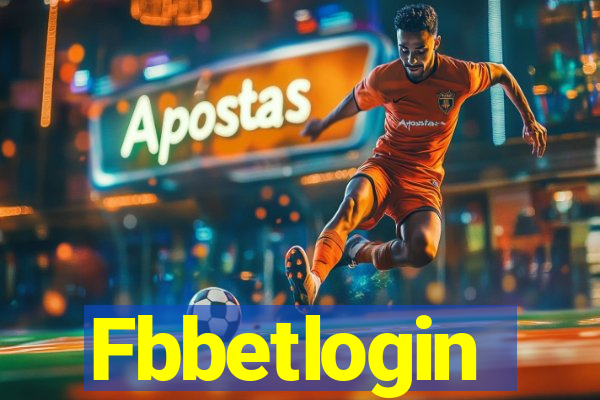 Fbbetlogin