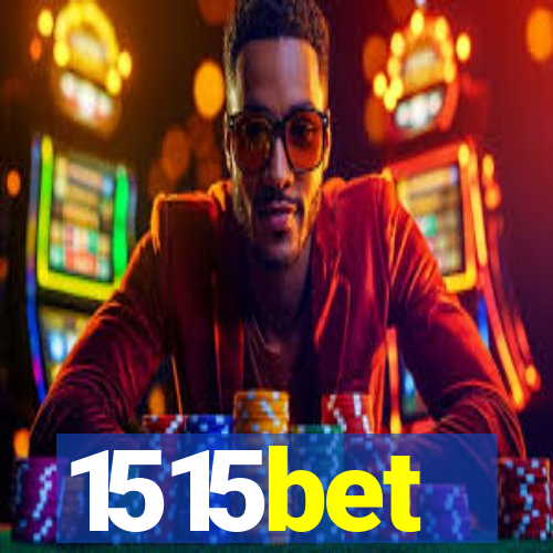 1515bet