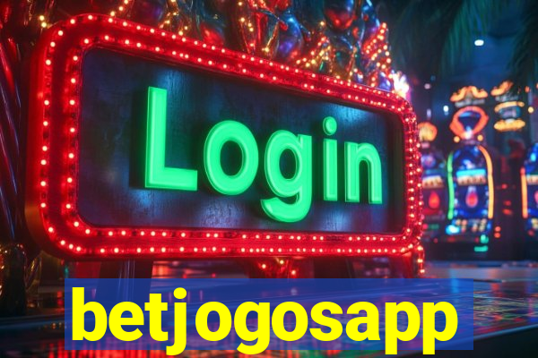 betjogosapp