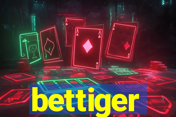 bettiger