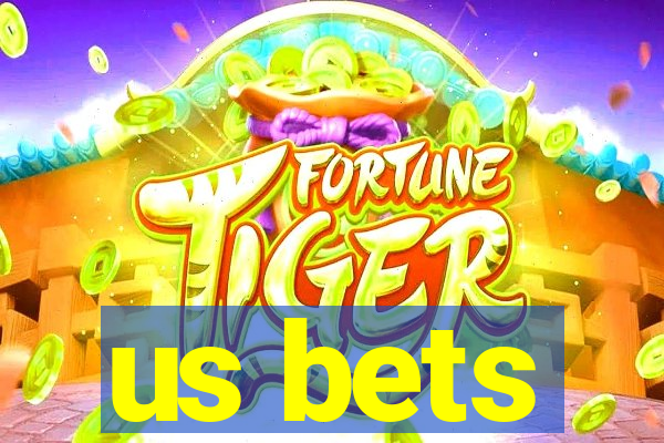 us bets