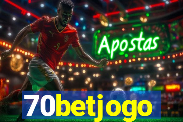 70betjogo