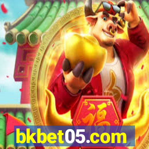 bkbet05.com