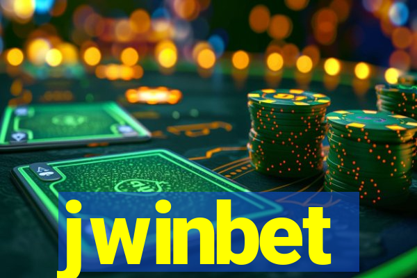 jwinbet