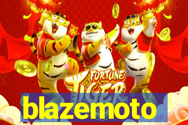 blazemoto