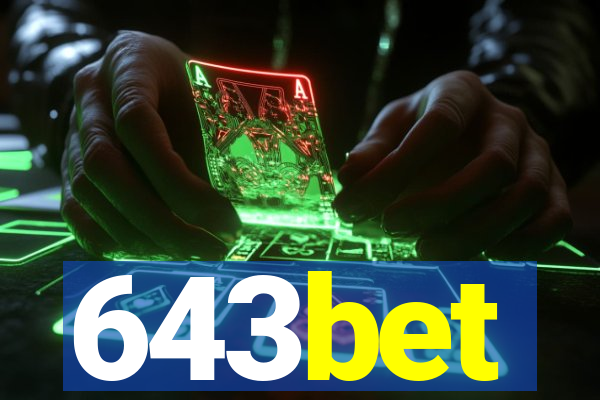 643bet