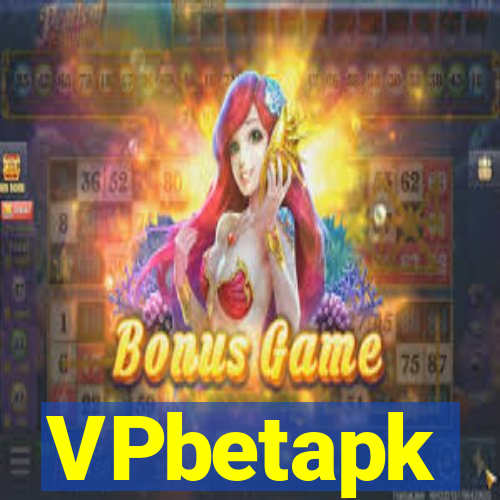 VPbetapk