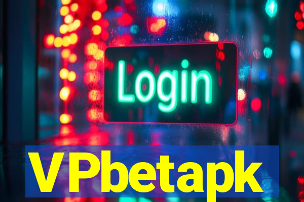 VPbetapk