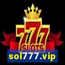 sol777.vip