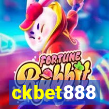 ckbet888