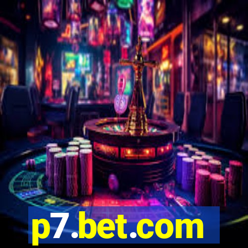 p7.bet.com