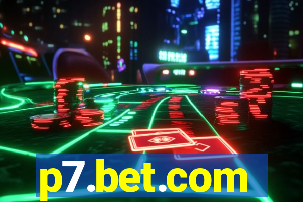 p7.bet.com