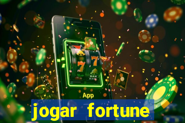 jogar fortune rabbit demo gratis