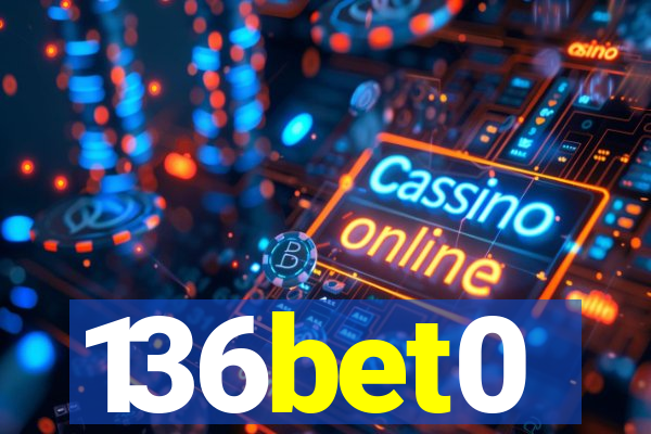 136bet0