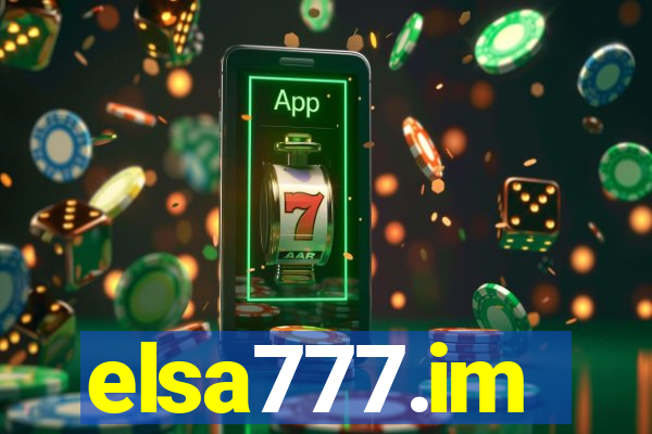 elsa777.im