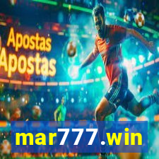 mar777.win