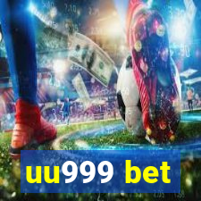 uu999 bet