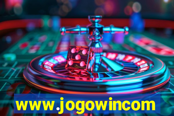 www.jogowincom