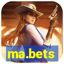 ma.bets