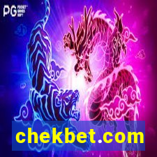 chekbet.com