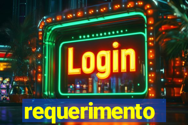 requerimento eletronico juceb