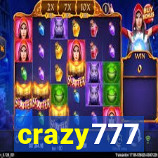 crazy777