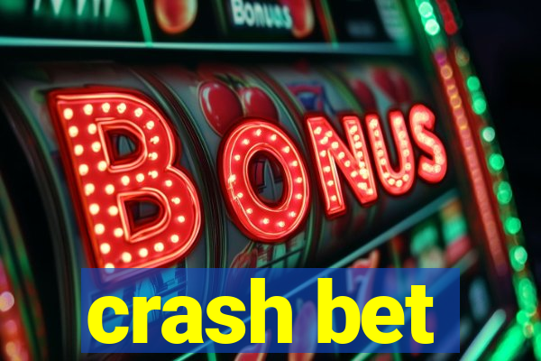 crash bet