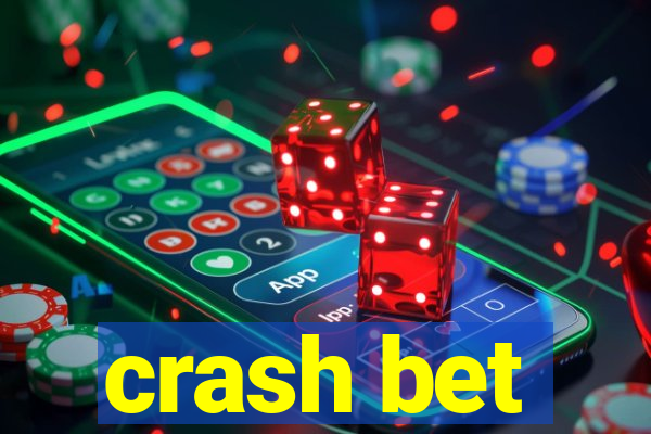 crash bet