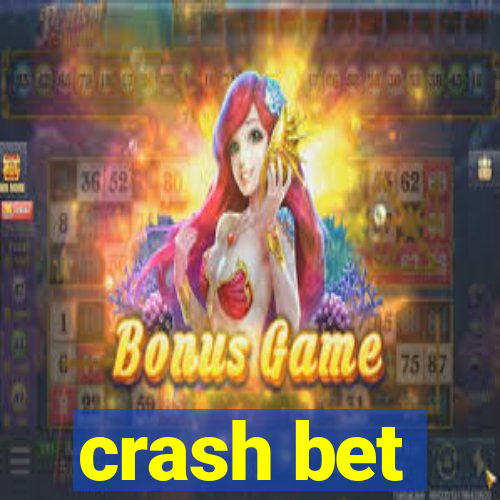 crash bet