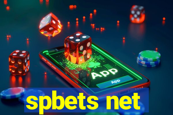 spbets net