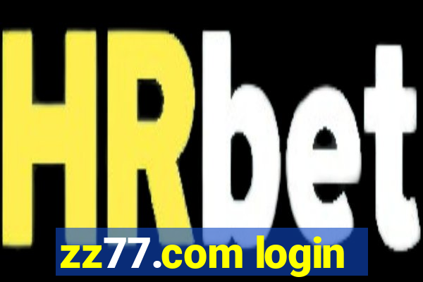 zz77.com login