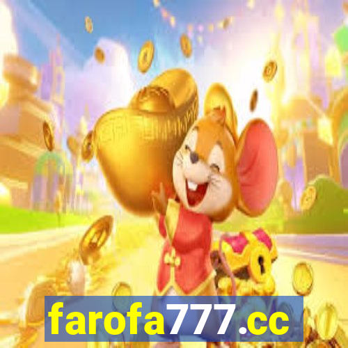 farofa777.cc