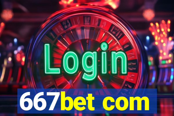 667bet com