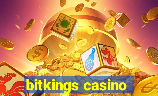 bitkings casino