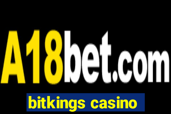 bitkings casino