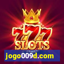 jogo009d.com