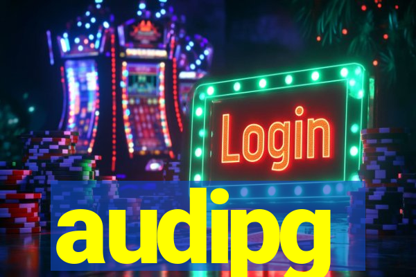 audipg