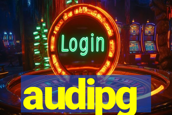 audipg