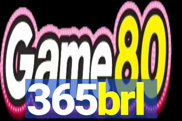 365brl