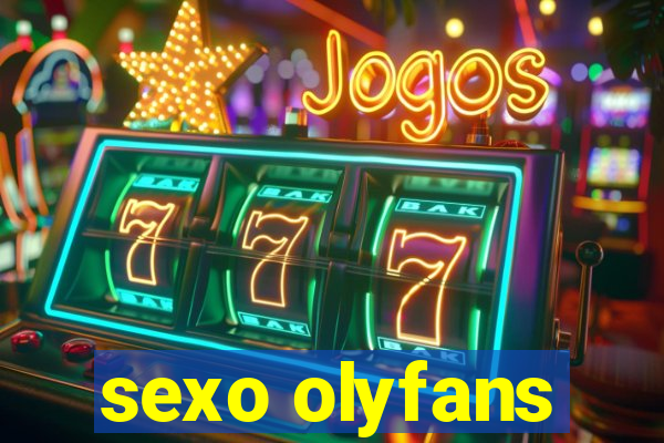 sexo olyfans