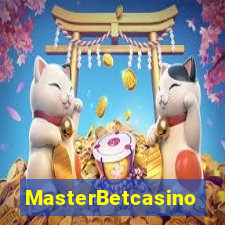 MasterBetcasino