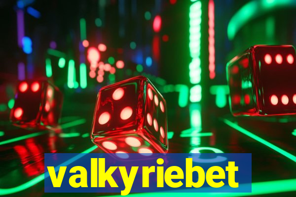 valkyriebet