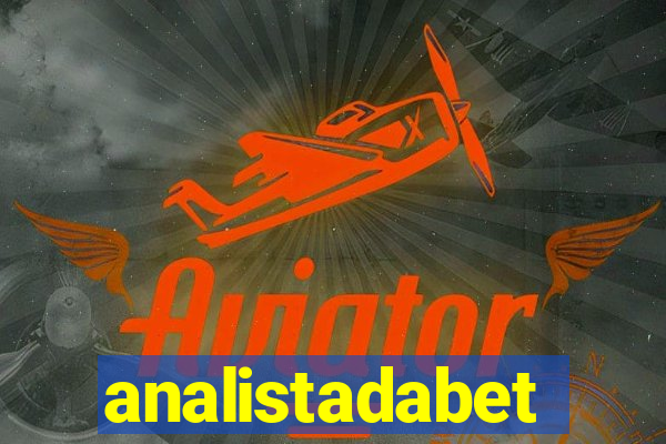 analistadabet