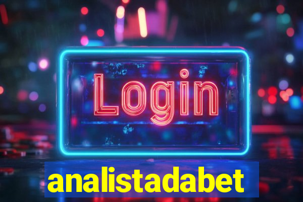 analistadabet