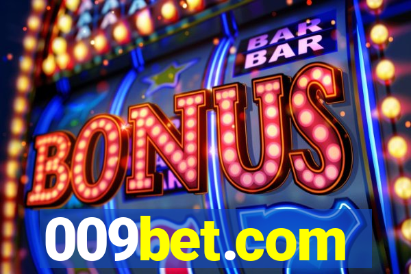 009bet.com