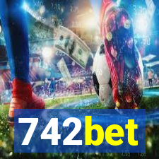 742bet