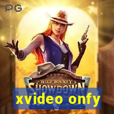 xvideo onfy